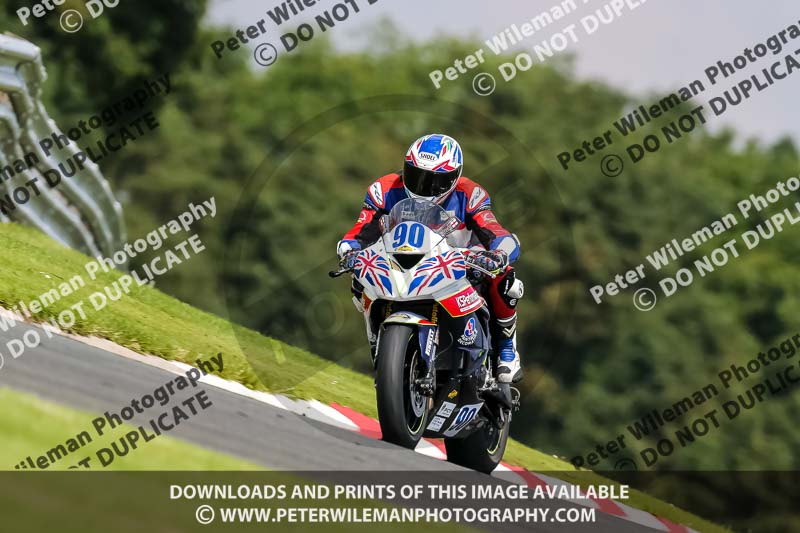 PJ Motorsport Photography 2020;anglesey;brands hatch;cadwell park;croft;donington park;enduro digital images;event digital images;eventdigitalimages;mallory;no limits;oulton park;peter wileman photography;racing digital images;silverstone;snetterton;trackday digital images;trackday photos;vmcc banbury run;welsh 2 day enduro